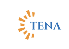 TENA